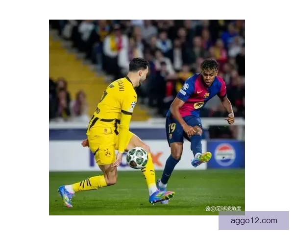 大数据解读巴黎成头号热门 决赛或上演巴黎对决巴萨欧冠走势全预测